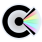 OpenColorIO logo
